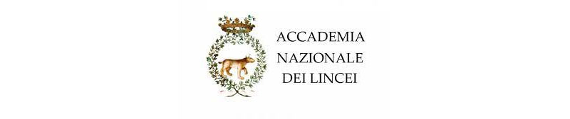 Accademia Nazionale dei Lincei