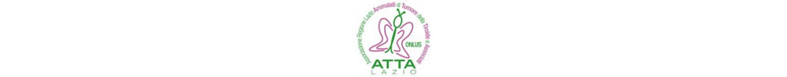 ATTA Lazio onlus