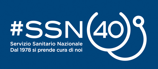SSN40