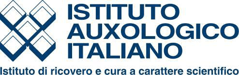 istituto auxologico italiano