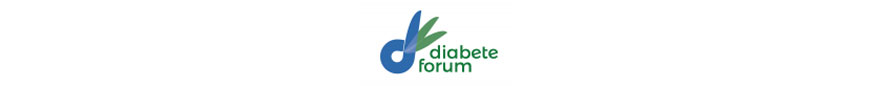 Diabete Forum onlus