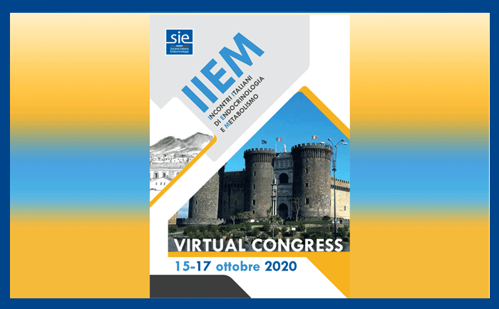 IIEM Virtual Congress