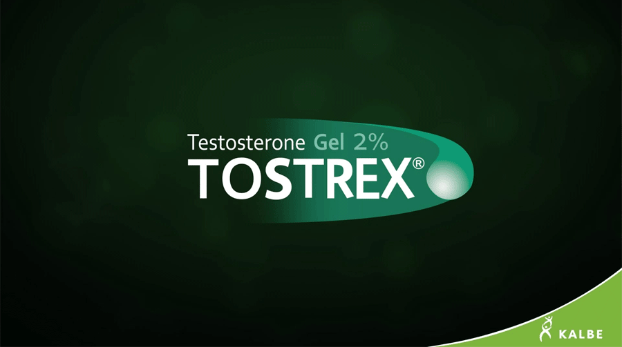tostrex